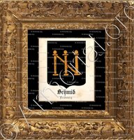 cadre-ancien-or-SCHMID_Fribourg_Suisse (1)