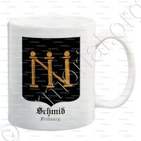 mug-SCHMID_Fribourg_Suisse (1)
