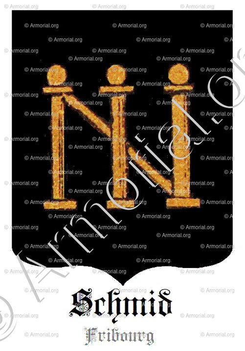 SCHMID_Fribourg_Suisse (1)
