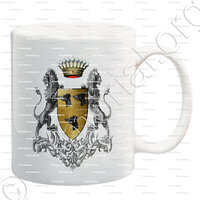mug-AUBERT de VINCELLES_Bretagne_France (4)
