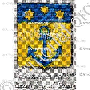 Zinzendorf (Bons)
