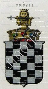 PEPOLI