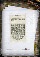 velin-d-Arches-BIFOLCI_Forli, Romagna._Italia