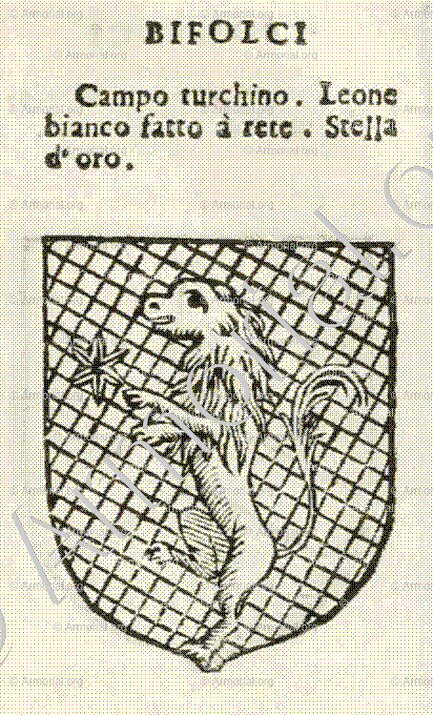 BIFOLCI_Forli, Romagna._Italia