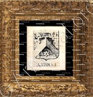 cadre-ancien-or-ASTOCCI_Incisione a bulino del 1756._Europa