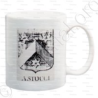 mug-ASTOCCI_Incisione a bulino del 1756._Europa