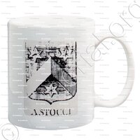 mug-ASTOCCI_Incisione a bulino del 1756._Europa
