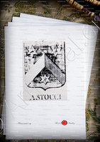 velin-d-Arches-ASTOCCI_Incisione a bulino del 1756._Europa