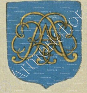 HERAULT père (La Rochelle)