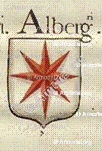 ALBERGHI