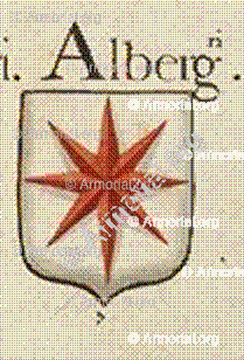 ALBERGHI_Firenze_Italia