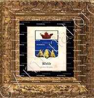 cadre-ancien-or-MATILE_La Sagne, Neuchâtel._Suisse (2)