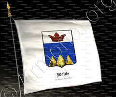drapeau-MATILE_La Sagne, Neuchâtel._Suisse (2)