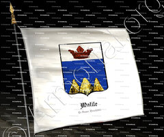 drapeau-MATILE_La Sagne, Neuchâtel._Suisse (2)