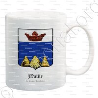 mug-MATILE_La Sagne, Neuchâtel._Suisse (2)