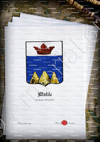 velin-d-Arches-MATILE_La Sagne, Neuchâtel._Suisse (2)