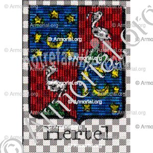Hertel
