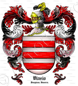 BLASIO