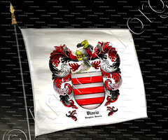 drapeau-BLASIO_Navarra, Pamplona_España (ii)