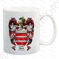 mug-BLASIO_Navarra, Pamplona_España (ii)