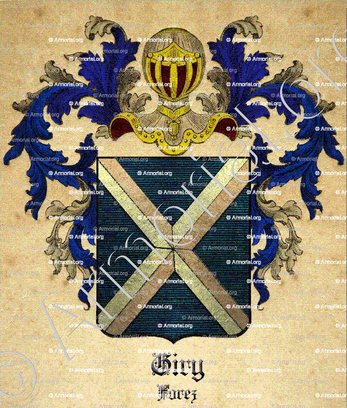 GIRY_Forez_France (ii)