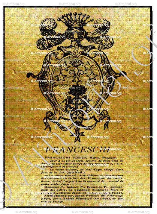 FRANCESCHI_Exposition Jemmapes, Mairie du Xe arr. Paris (1988)._France Expo L.S.