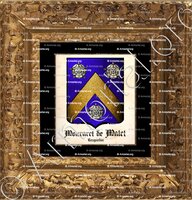 cadre-ancien-or-MOURARET de MALET_Languedoc_France (i)