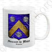 mug-MOURARET de MALET_Languedoc_France (i)