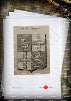 velin-d-Arches-DE LA SAIGUE_Auvergne_France