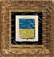 cadre-ancien-or-PERALTA_Sicilia._Italia ()