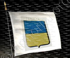 drapeau-PERALTA_Sicilia._Italia ()