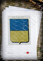 velin-d-Arches-PERALTA_Sicilia._Italia ()