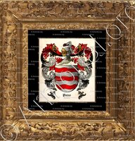 cadre-ancien-or-PAÍNO_Cantabria_España ()