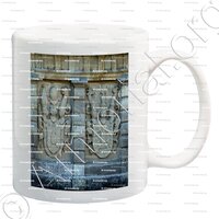 mug-Schloss HEILIGENBERG_Heiligenberg (Württemberg)._Deutschland