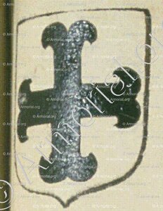 HERBERT (La Rochelle)