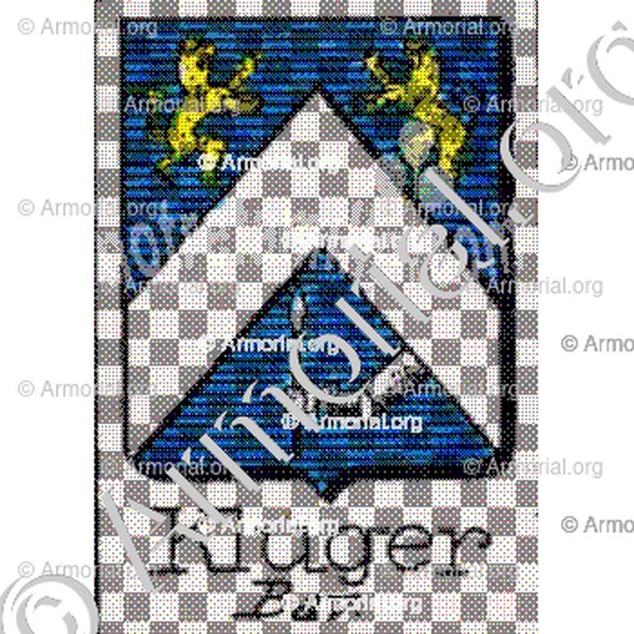 Kluger__
