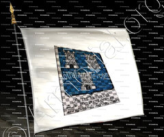 drapeau-Arthaud de la Ferrière__