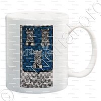 mug-Arthaud de la Ferrière__