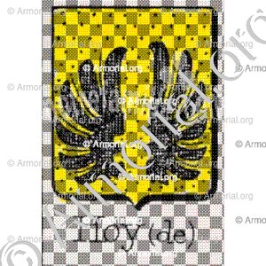 Hoy (de)