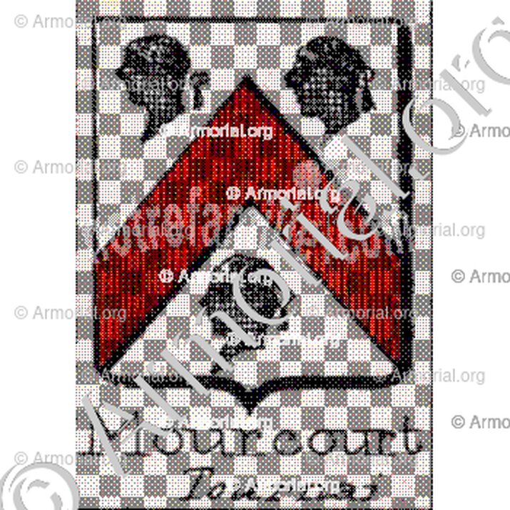 Mourcourt__