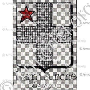 Lamarche