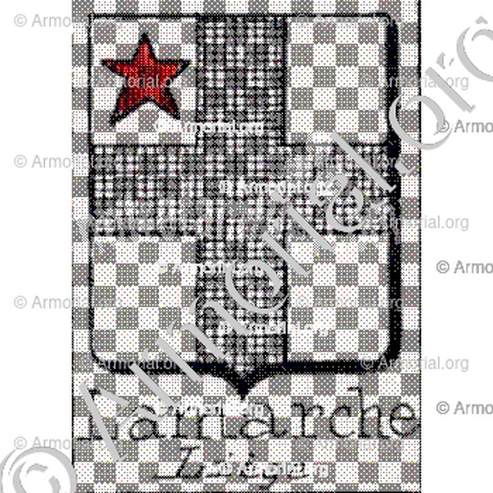Lamarche__