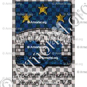 Breckner de Brukenthal