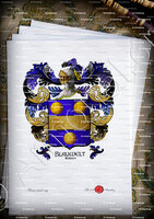 velin-d-Arches-BLAUWELT_Enkhuizen_Nederland (ii)