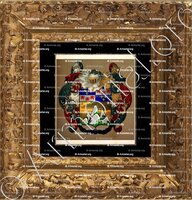 cadre-ancien-or-GLACE_Picardie_France