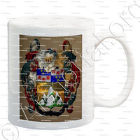 mug-GLACE_Picardie_France