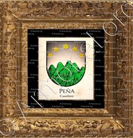 cadre-ancien-or-PENA_Castellano_España (i)