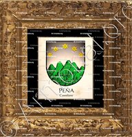 cadre-ancien-or-PENA_Castellano_España (i)