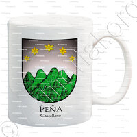 mug-PENA_Castellano_España (i)