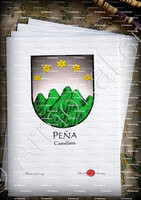 velin-d-Arches-PENA_Castellano_España (i)